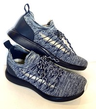 TRAQ Alegria Synq Shoes