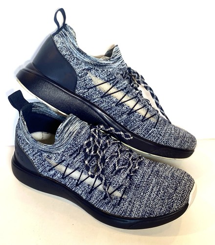Traq alegria synq shoes - synq,