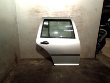 Porte arriere droit VOLKSWAGEN GOLF 4 BREAK 1J9833056E