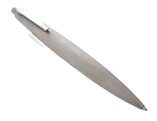 Magnifique stylo bille - magnifique,