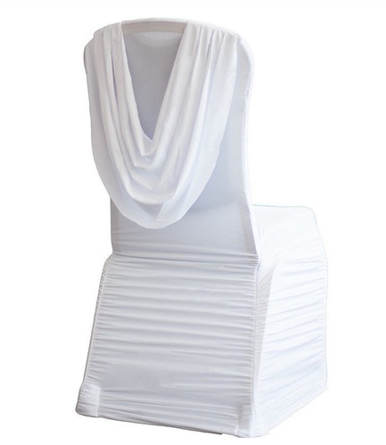Spandex housses chaise avec - spandex,