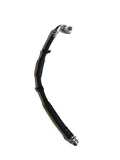 Flexible de Frein Avant Gauche