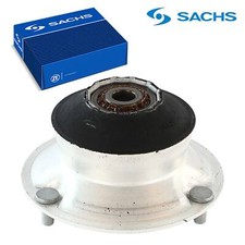 SACHS 802186 Support De