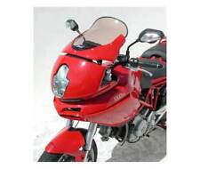 DUCATI DS 620-1000-1100