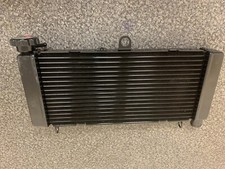 CB600 HORNET 1999-2006