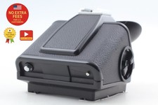 Blue Line [MINT] Hasselblad PME 51 Prism Finder For CM 500 501 503 From JAPAN