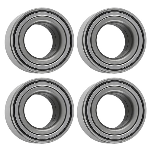 Wheel bearings for - wheel,