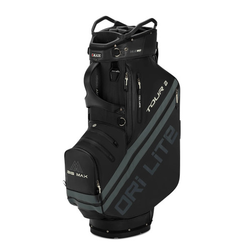 Sac golf chariot - sac, max