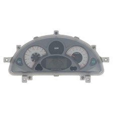 Compteur (Sym - Gts 125 2005 -