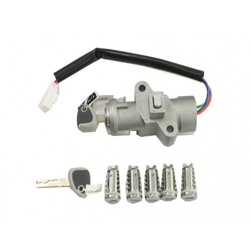 Pour chevrolet nubira saab - nubira,
