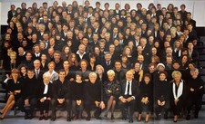 Affiche 177 acteurs Jean