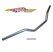 HONDA XLV 700 TRANSALP