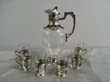 🇫🇷 ANCIEN SERVICE A