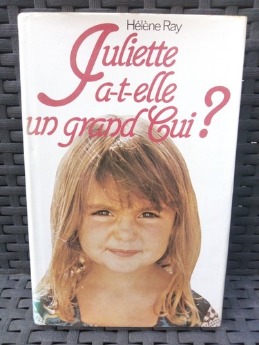 Livre roman juliette elle - livre,