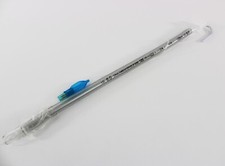 Sondes d'Intubation Orales