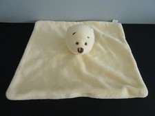 *. DOUDOU PLAT DISNEY