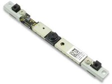 Webcam / caméra Dell Studio