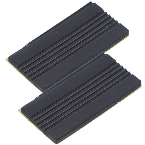 Tapis pour batterie - tapis,
