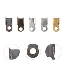  Fermoir Pour Collier Fermoirs