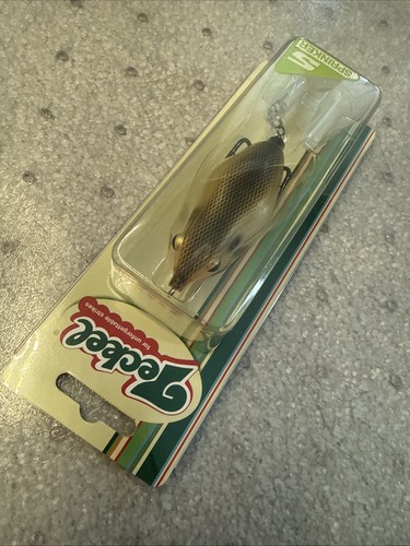 Teckel sprinker frog - sprinker,