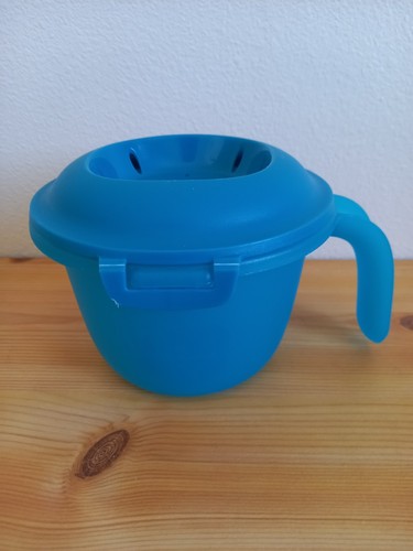 Cuiseur riz individuel - de,