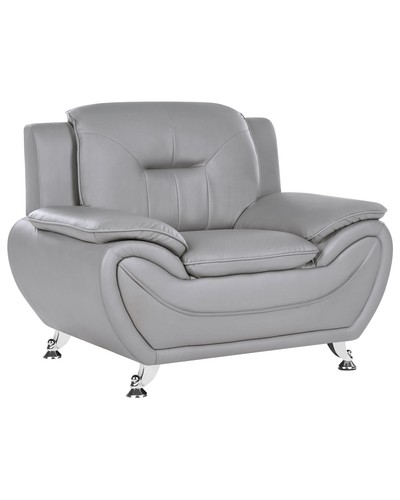 Fauteuil moderne glamour - fauteuil, en