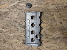 vw golf mk1 - OETTINGER Valve