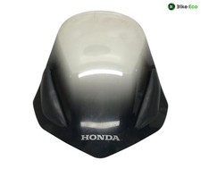 Bulle HONDA XL 1000 V 2007-2011 VARADERO