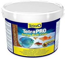 TETRA PRO MULTI-CRISPS