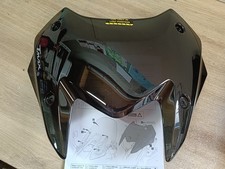 UNE BULLE SAUT DE VENT SPORT