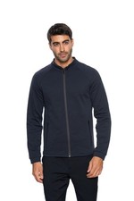 Veste Blouson Giorgio Armani