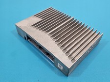 AMPLIFICATEUR JAGUAR XE X760