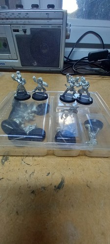 Blood bowl team oop - bowl, elf