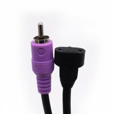 Bose-Lifestyle &Acoustimass