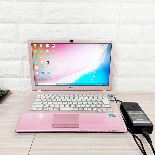 Ordinateur portable vaio - ordinateur,