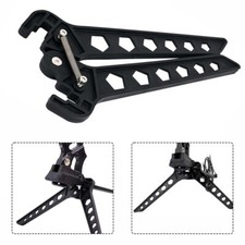 Support de tir à l'arc