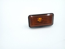 VOLKSWAGEN Passat Berline 1°