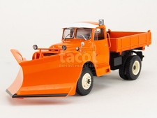 Citroën Type 46 4X4