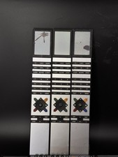 Lot of 3 Bang & Olufsen B&O