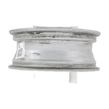 Jante alu - Nissan NOTE I PH.1