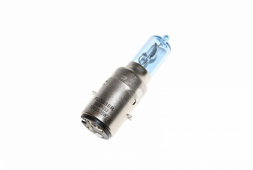 Ampoule lampe halogene 12v - halogene,