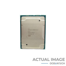 Intel Xeon Gold 6244 SRF8Z