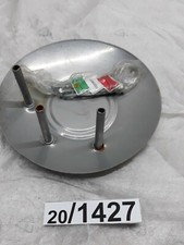 Support De Couvercle De Roue