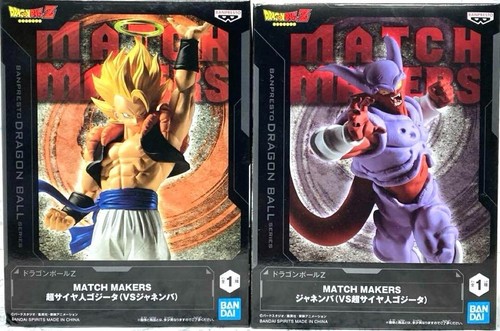 Jeu figurines dragon ball z - de,