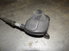 gachette d'accélérateur quad shineray 250 xy 