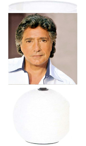 Lampe chevet frédéric - chevet,