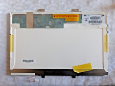 Dalle écran HP Pavilion