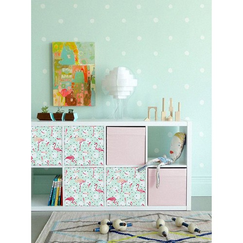 Decals for kallax expedit - /,
