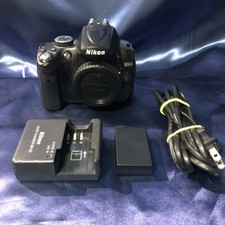 Appareil photo numérique