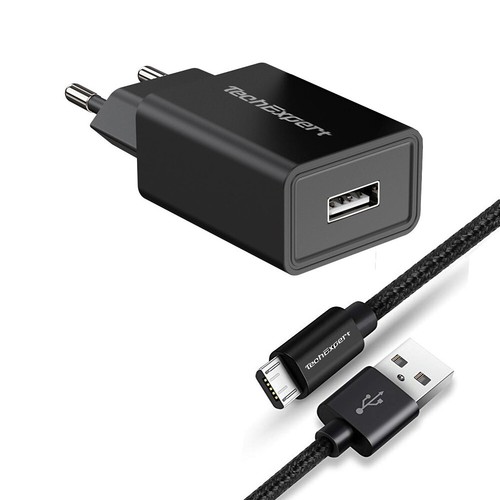 Chargeur cable pour - et,